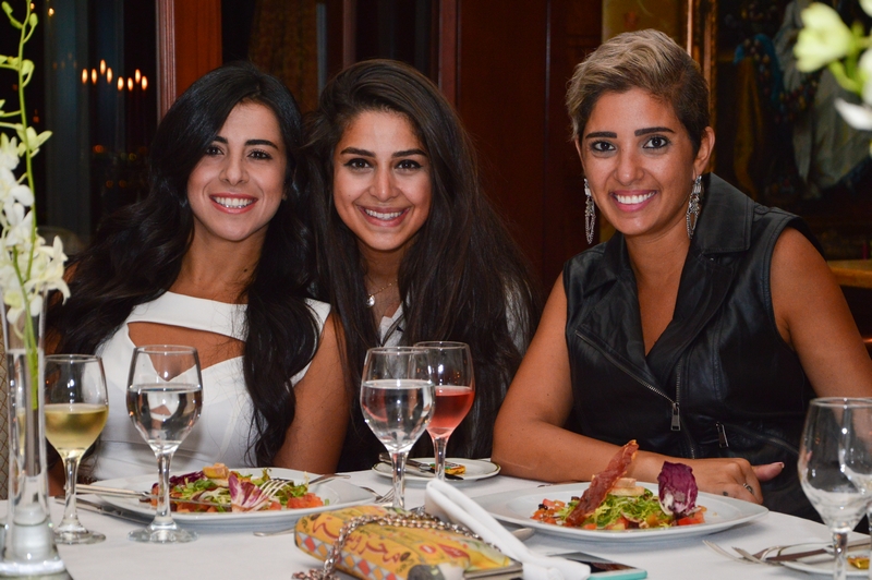 French Gastronomic and Cultural Week